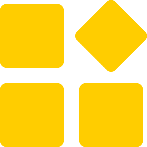 Selengkapnya