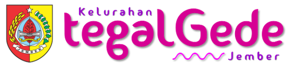 Kelurahan Tegal Gede