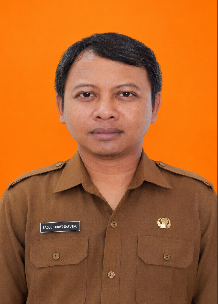 10. DIMAS PANJI SAPUTRA - NIP. 198505232025211103