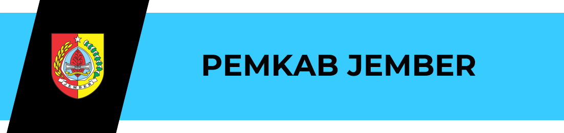Pemkab Jember